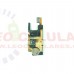 FLEX AURICULAR AUDIO CAMPAINHA VIBRACALL E SENSOR S8600